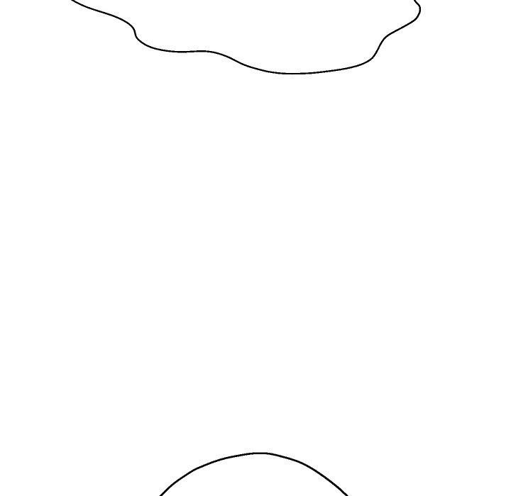122P - 重生之长枪无敌