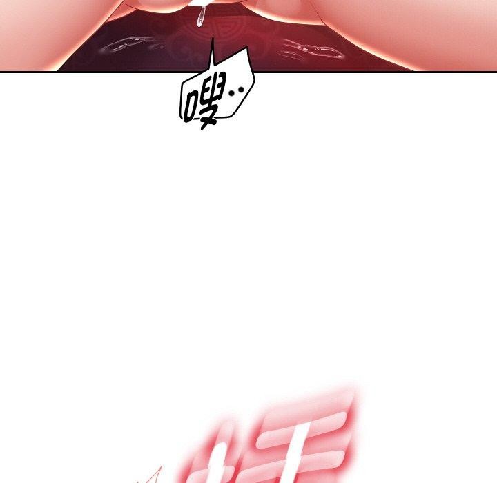 127P - 重生之长枪无敌