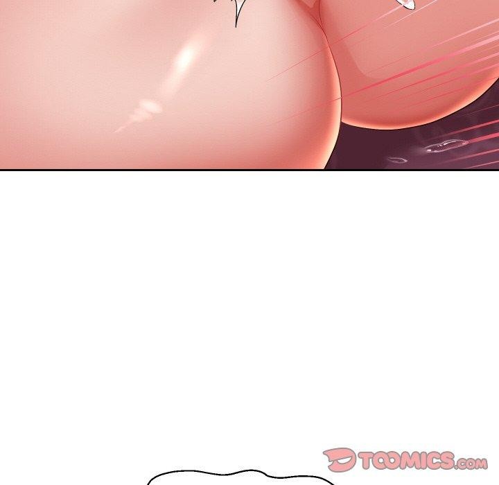 129P - 重生之长枪无敌