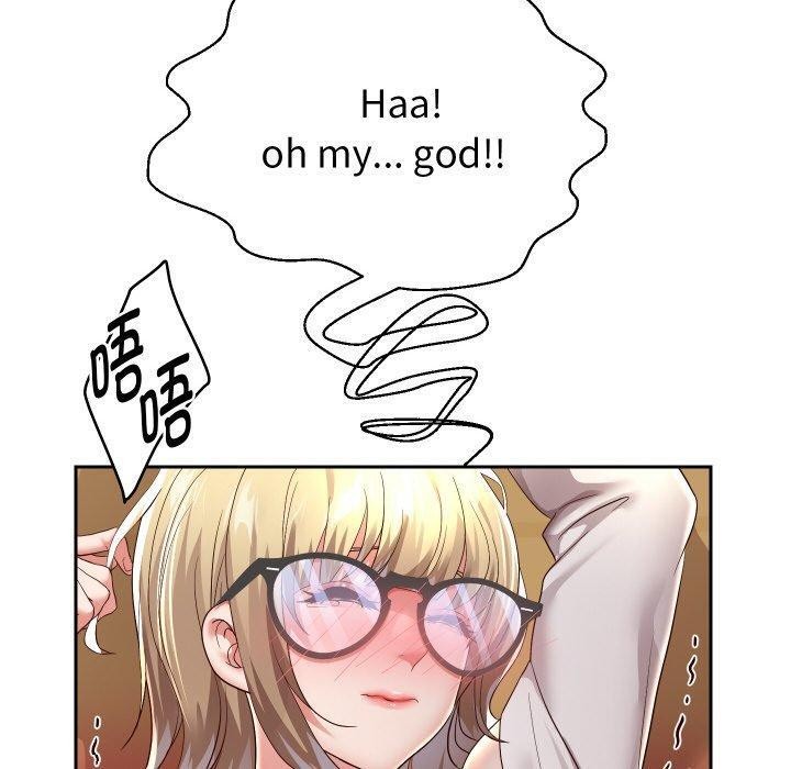 130P - 重生之长枪无敌