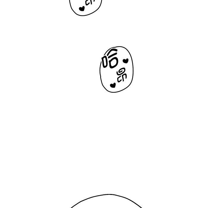 132P - 重生之长枪无敌