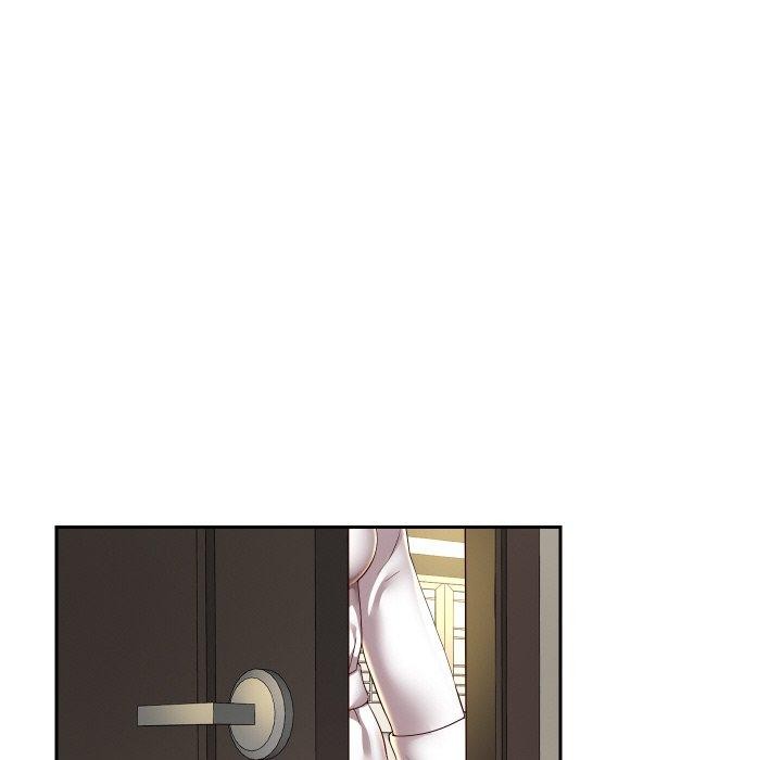 18P - 重生之长枪无敌