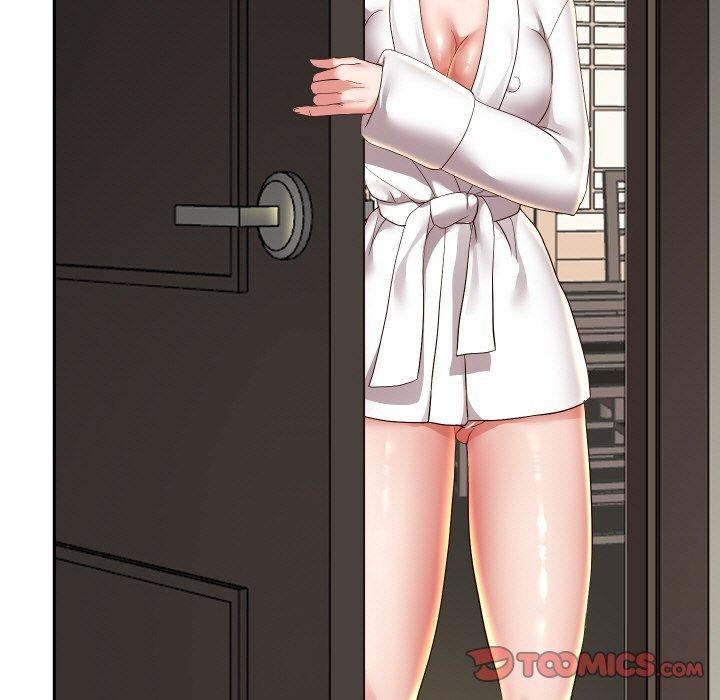 21P - 重生之长枪无敌