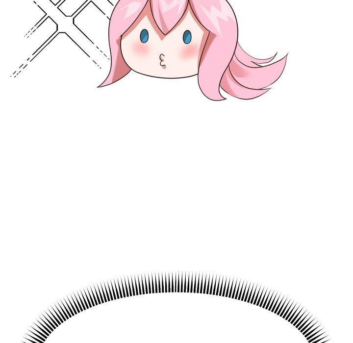 26P - 重生之长枪无敌