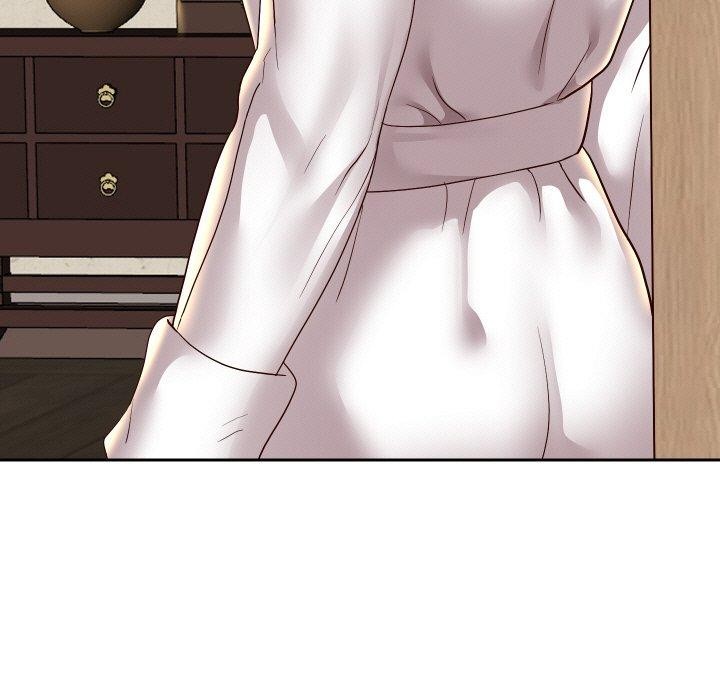 29P - 重生之长枪无敌