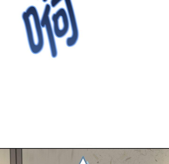 32P - 重生之长枪无敌