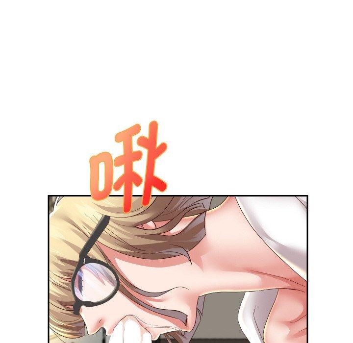 38P - 重生之长枪无敌