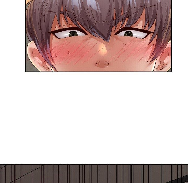 49P - 重生之长枪无敌