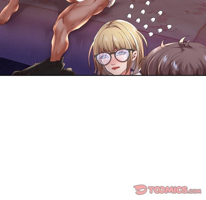 57P - 重生之长枪无敌