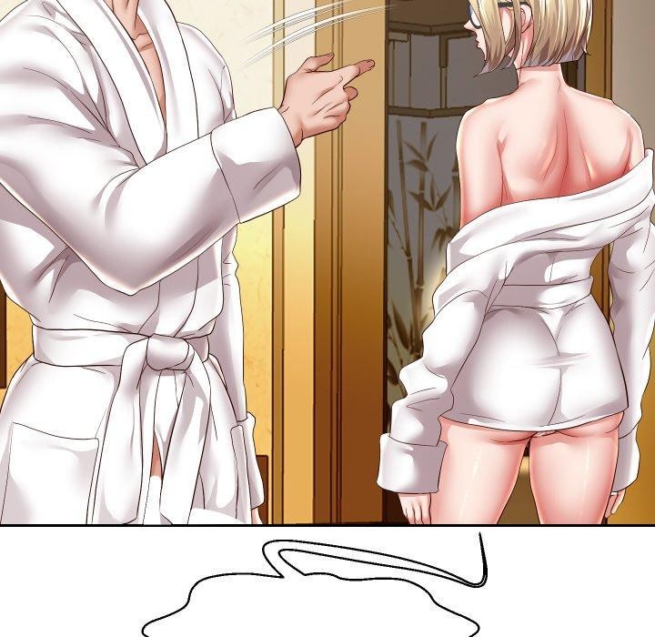59P - 重生之长枪无敌