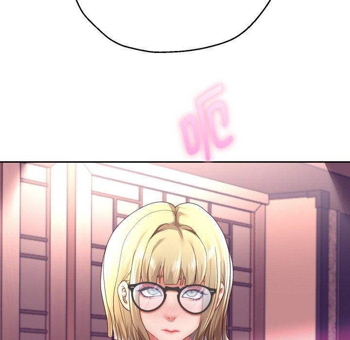 62P - 重生之长枪无敌