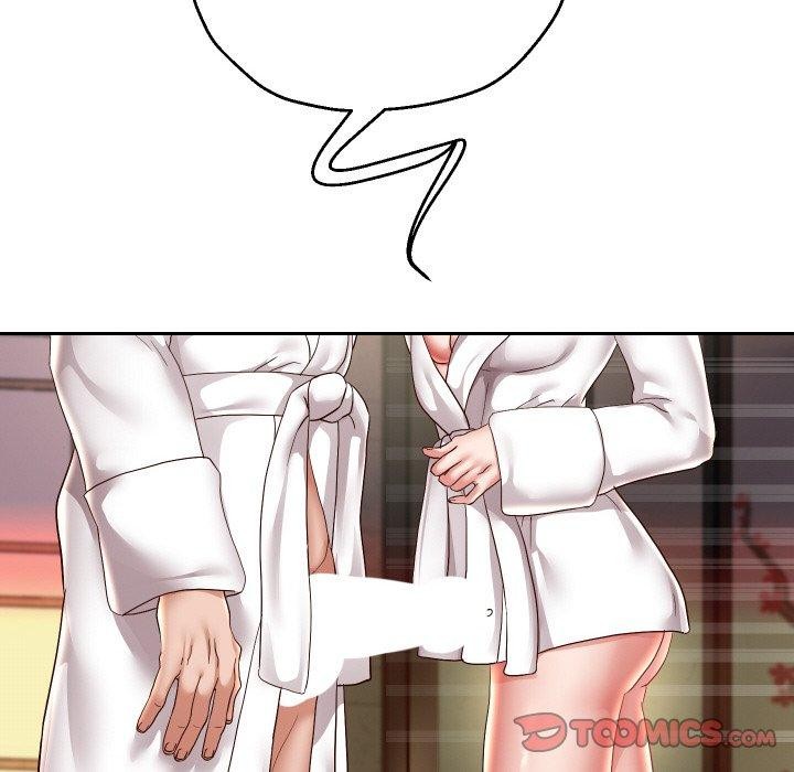 69P - 重生之长枪无敌