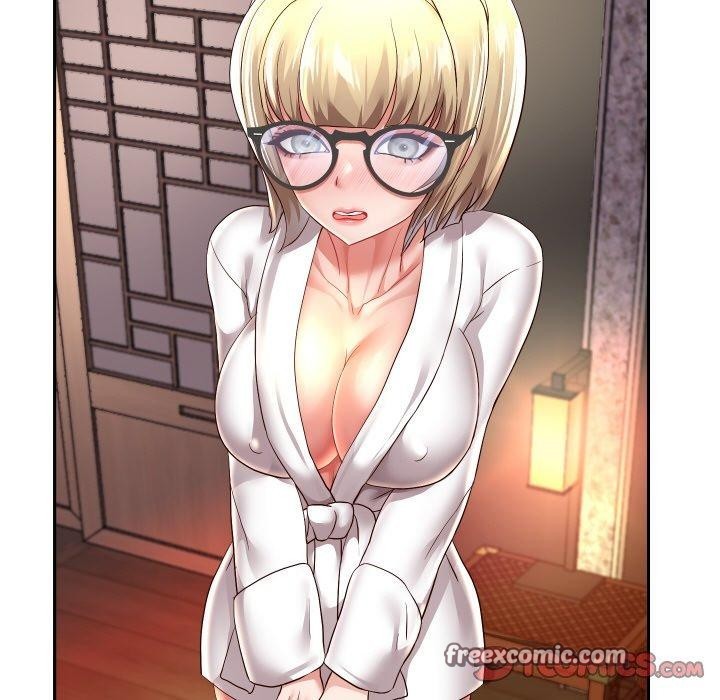75P - 重生之长枪无敌