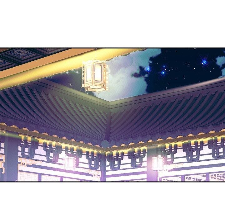 7P - 重生之长枪无敌