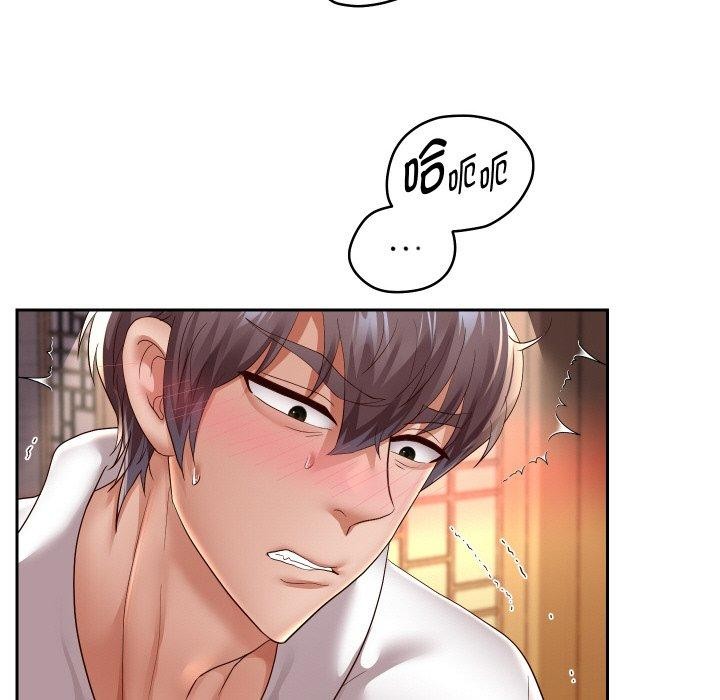 85P - 重生之长枪无敌