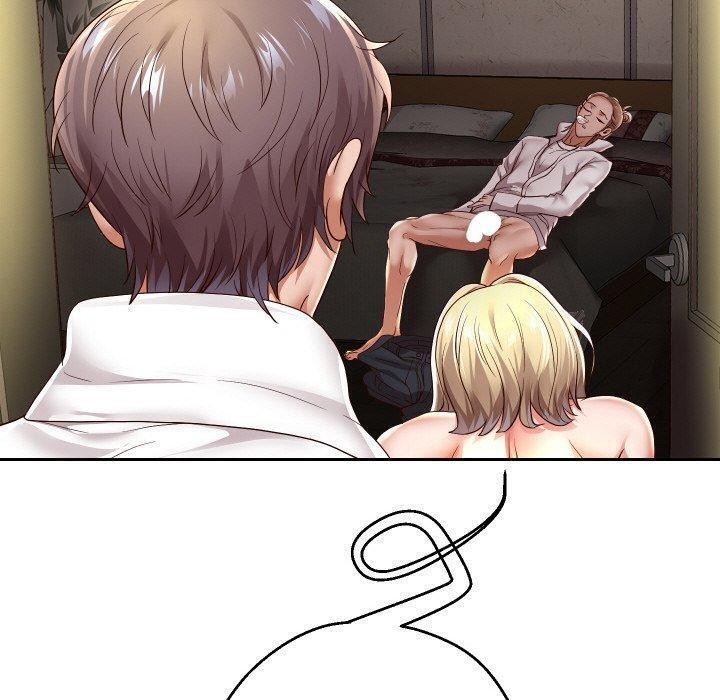 100P - 重生之长枪无敌