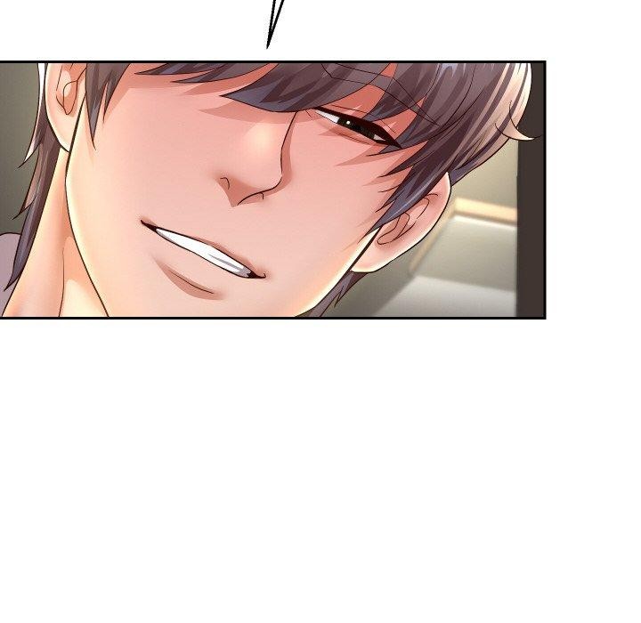 103P - 重生之长枪无敌