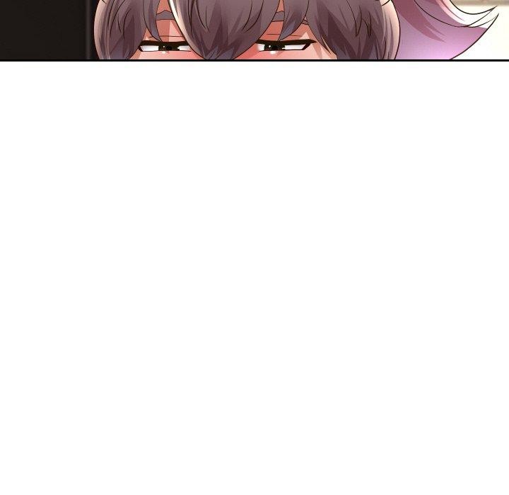 113P - 重生之长枪无敌