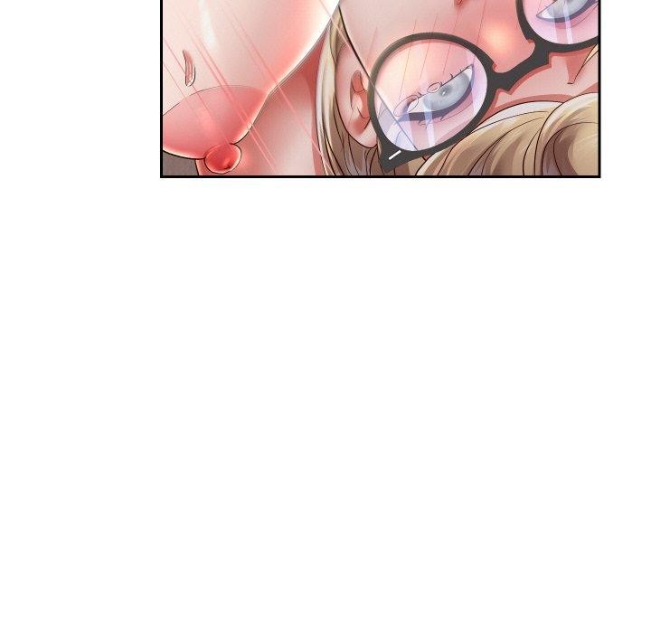 135P - 重生之长枪无敌
