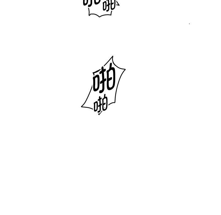 158P - 重生之长枪无敌