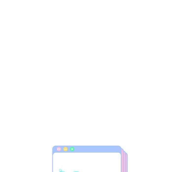 161P - 重生之长枪无敌