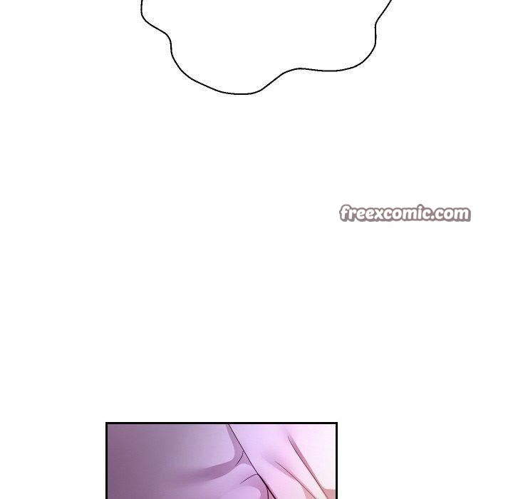 42P - 重生之长枪无敌