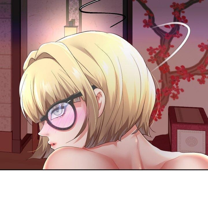 50P - 重生之长枪无敌