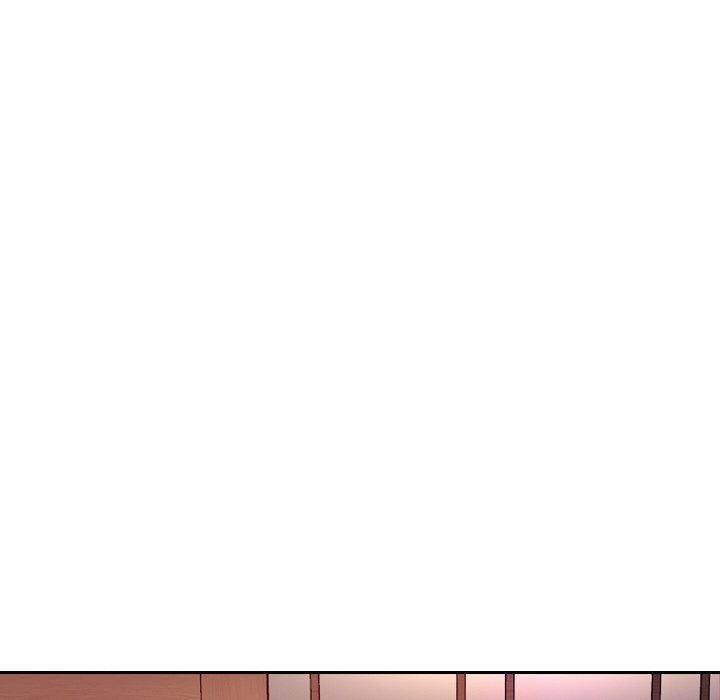 51P - 重生之长枪无敌