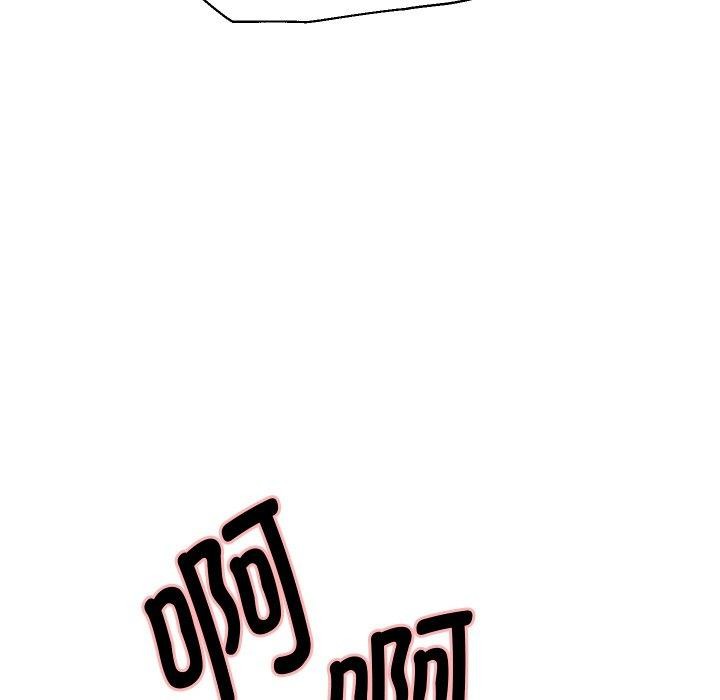 74P - 重生之长枪无敌