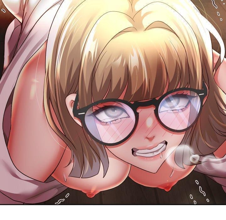 80P - 重生之长枪无敌