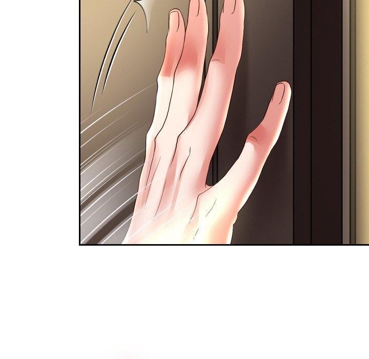 90P - 重生之长枪无敌