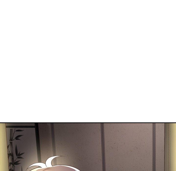 99P - 重生之长枪无敌