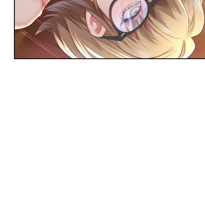 9P - 重生之长枪无敌