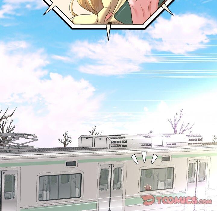 102P - 重生之长枪无敌
