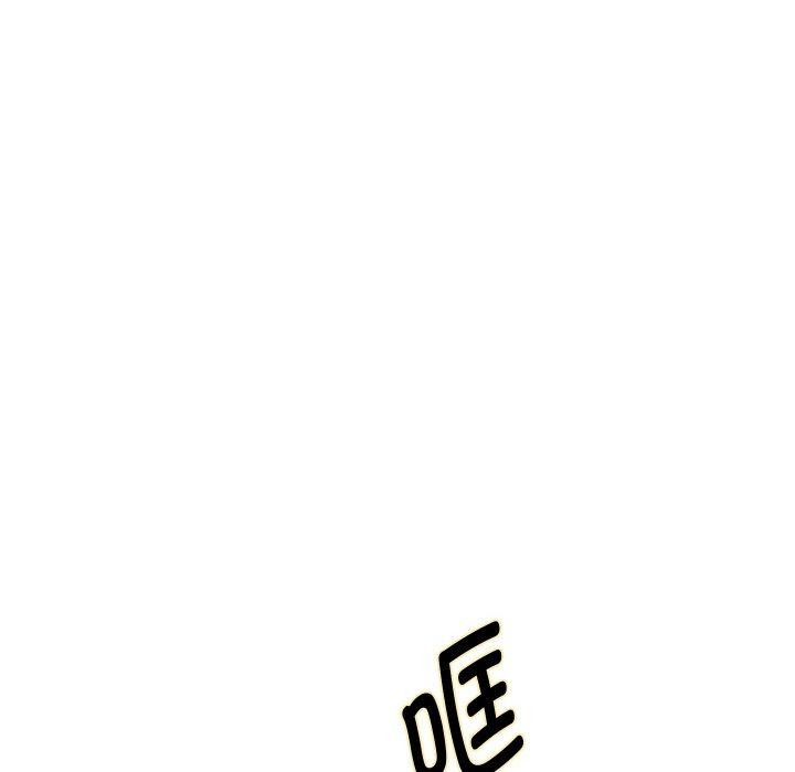 105P - 重生之长枪无敌