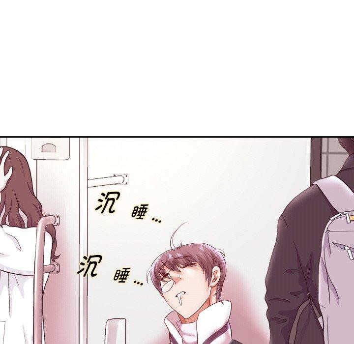 108P - 重生之长枪无敌