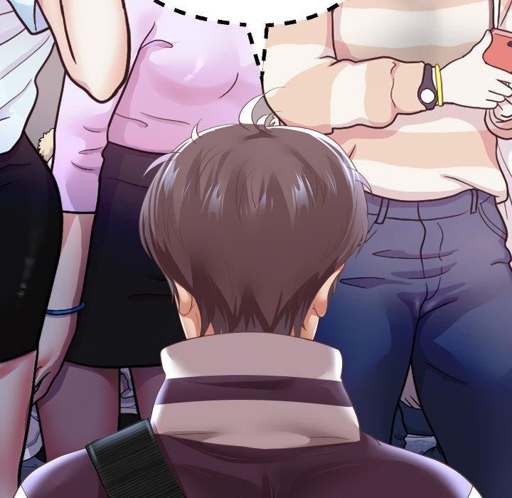 115P - 重生之长枪无敌