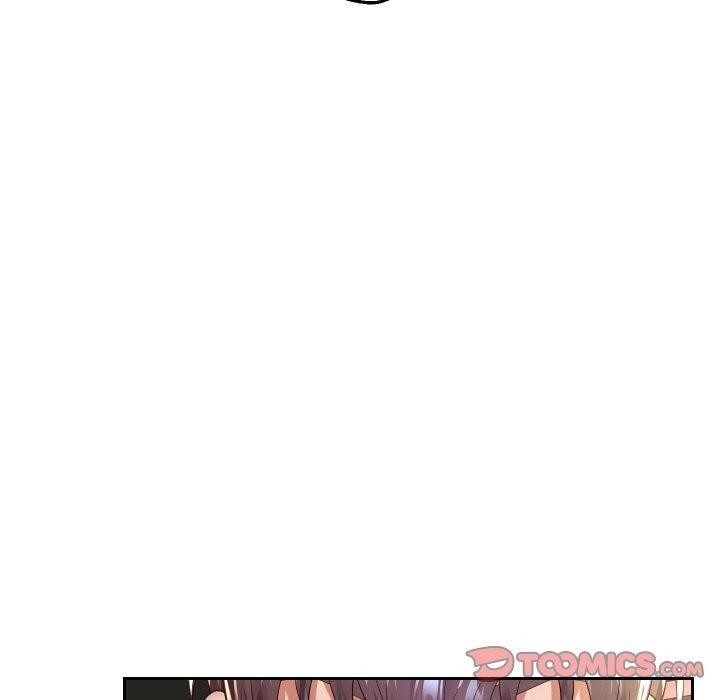 12P - 重生之长枪无敌