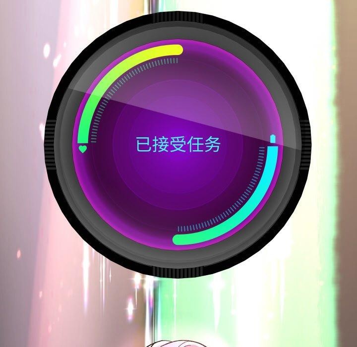 137P - 重生之长枪无敌