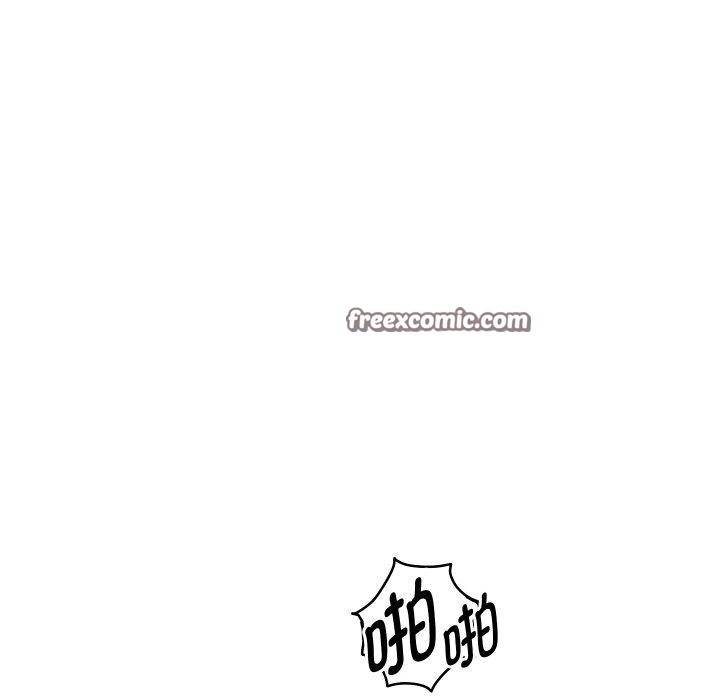 14P - 重生之长枪无敌