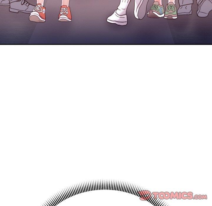 147P - 重生之长枪无敌