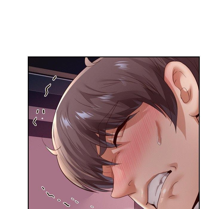 38P - 重生之长枪无敌