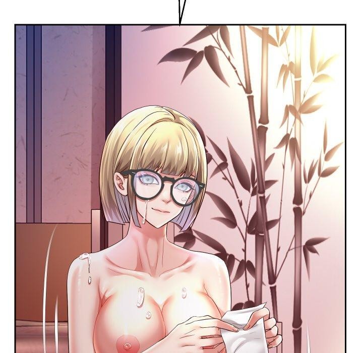 59P - 重生之长枪无敌