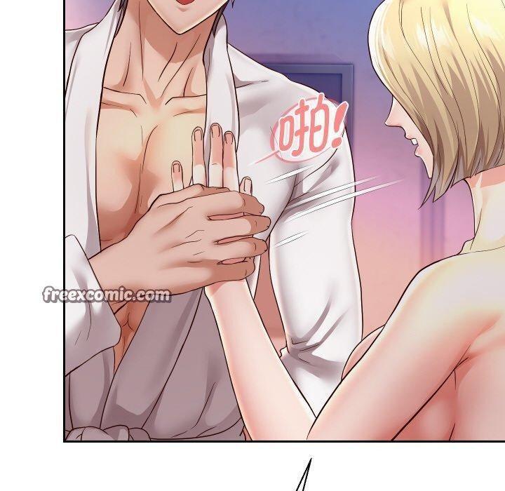 70P - 重生之长枪无敌