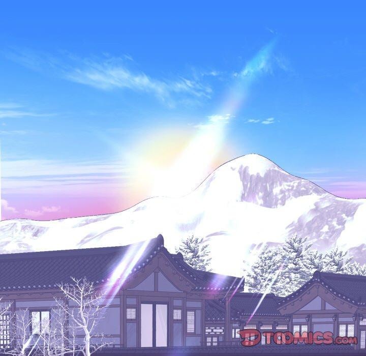 75P - 重生之长枪无敌