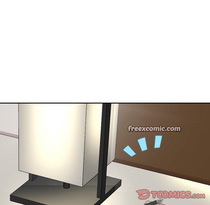 84P - 重生之长枪无敌