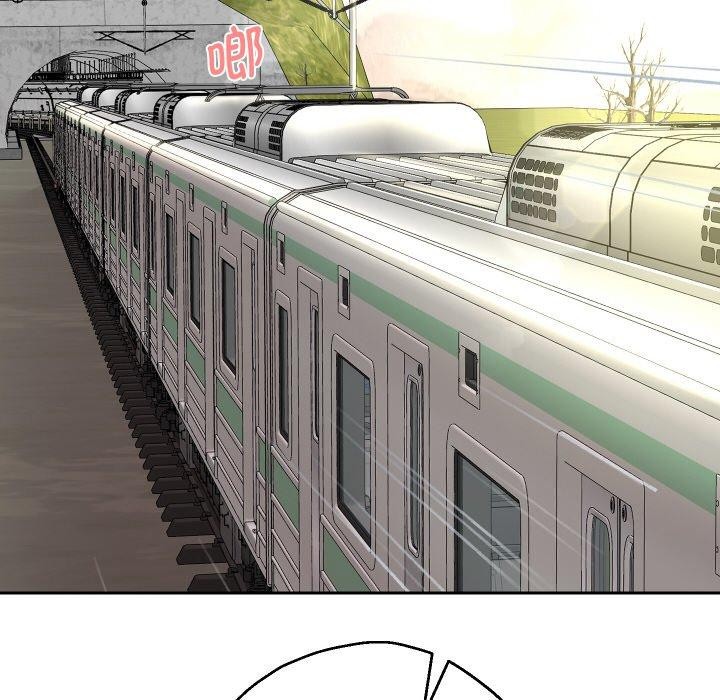 89P - 重生之长枪无敌