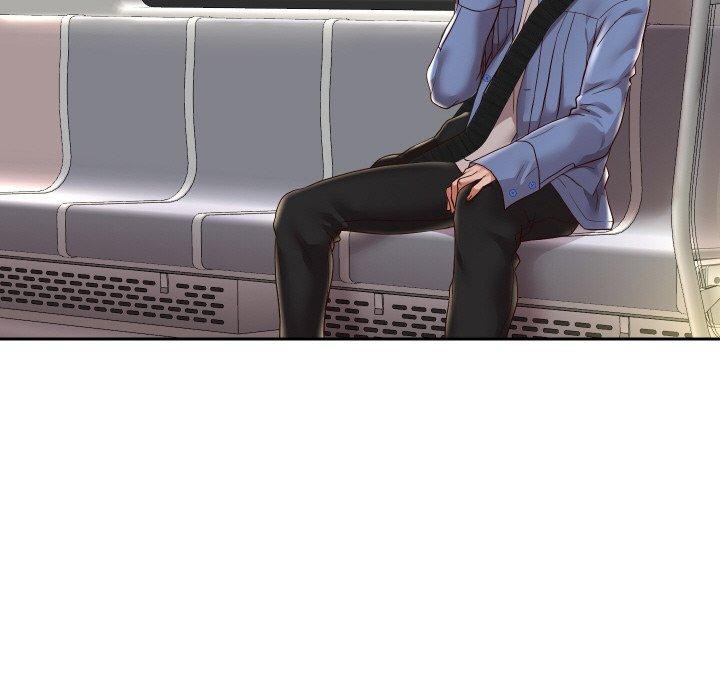 92P - 重生之长枪无敌