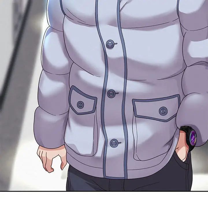 104P - 重生之长枪无敌