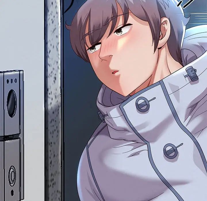 107P - 重生之长枪无敌